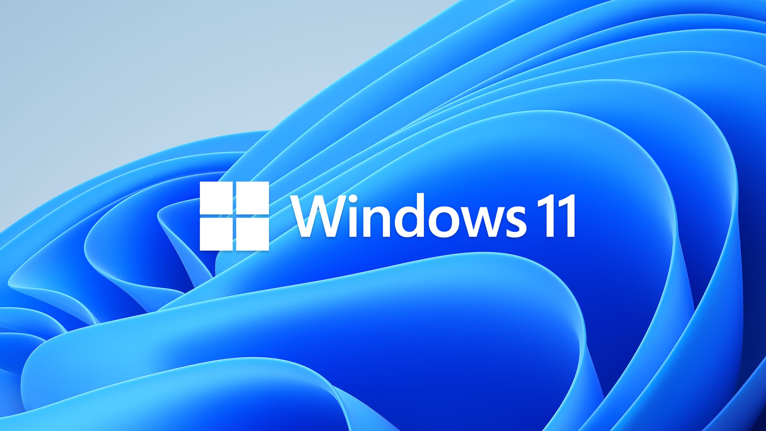 👌 Download Windows 11 Full Version【Chuẩn 100%】- Hướng dẫn tải và cài