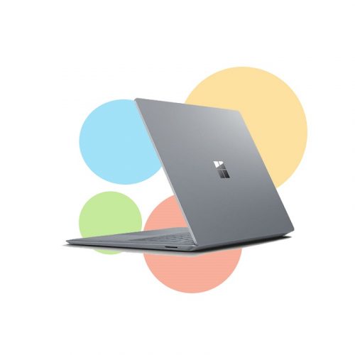 surface laptop 1