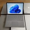 so-sanh-surface-laptop-2-va-surface-laptop-go-3