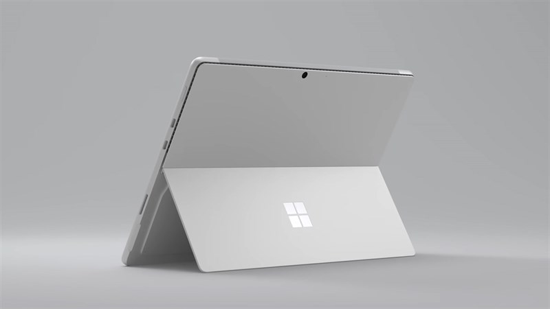 Surfacecity.vn
