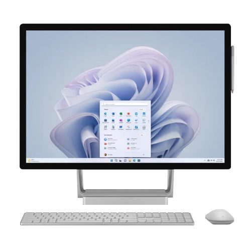 Surface Studio 2 Plus Newseal