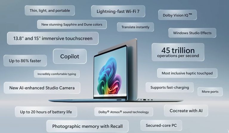 so-sanh-surface-laptop-7-va-macbook-air-m4