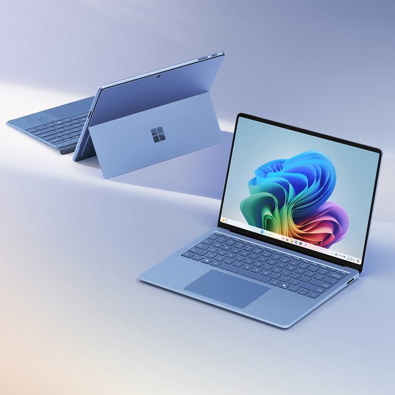 surface-pro-11-va-surface-laptop-7-co-them-tinh-nang-gioi-han-sac-pin-80