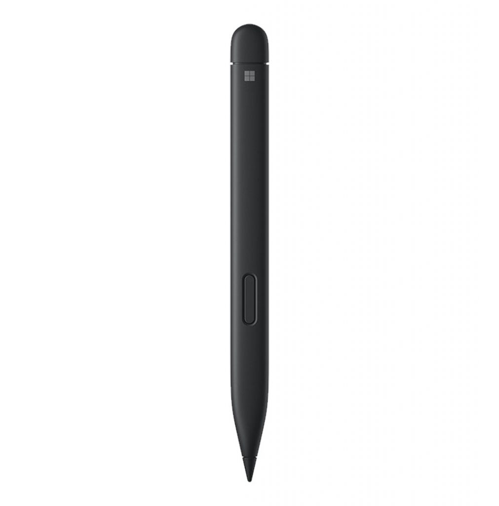 Surface Slim Pen 2 Newseal 1 Giá Tốt Trả Góp 0